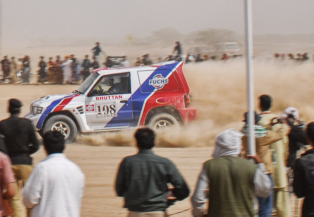 2nd Pajero EVO.jpg