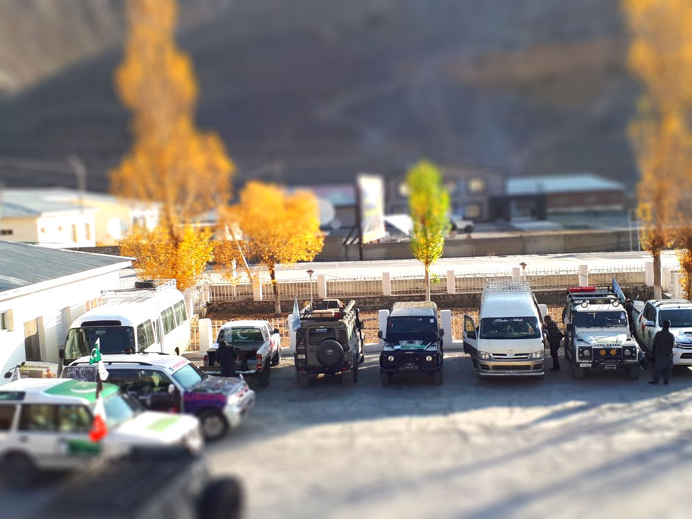 20171021_074623-tiltshift.jpg