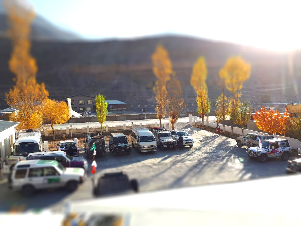 20171021_074646-tiltshift.jpg