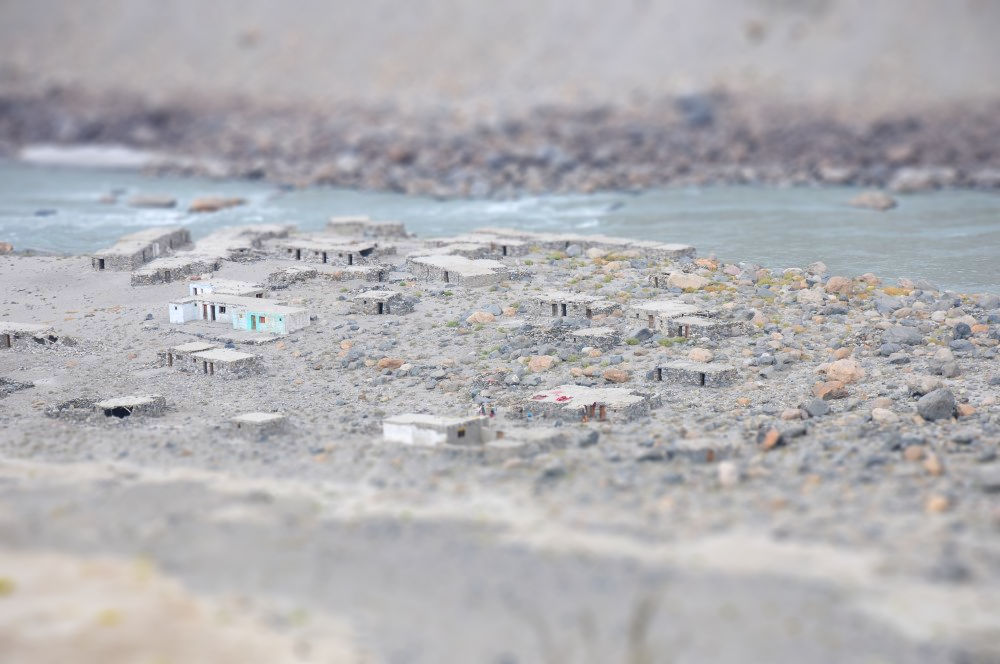 DSC_9436-tiltshift.jpg