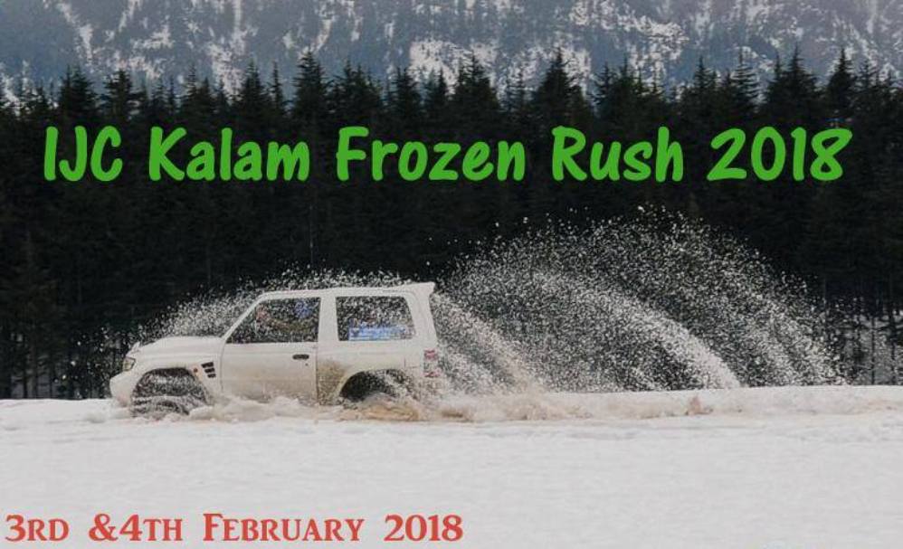 Kalam frozen rush.jpg