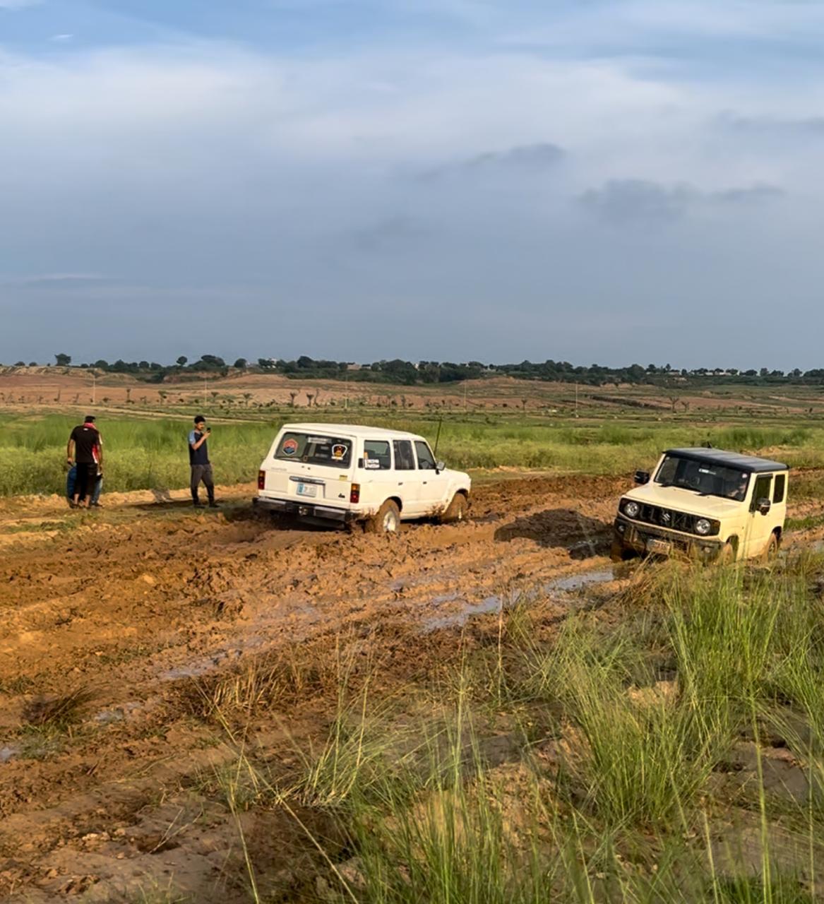227c47c6-331f-4abf-acd1-2012a8a24c3d.jpeg