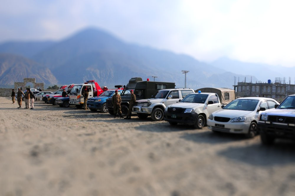 DSC_9410-tiltshift.jpg