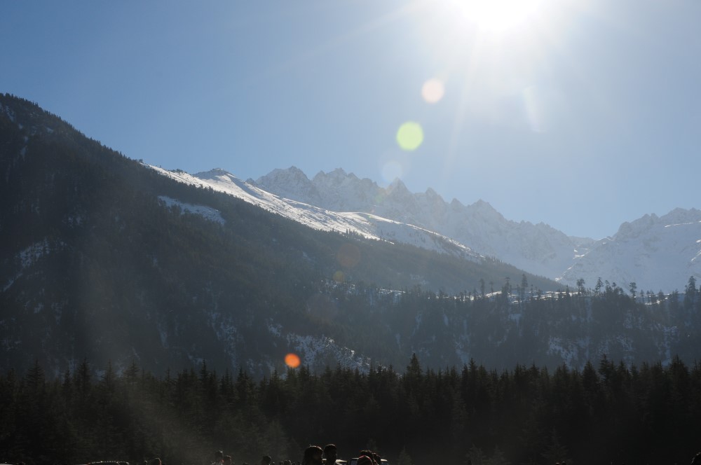 DSC_9738.JPG