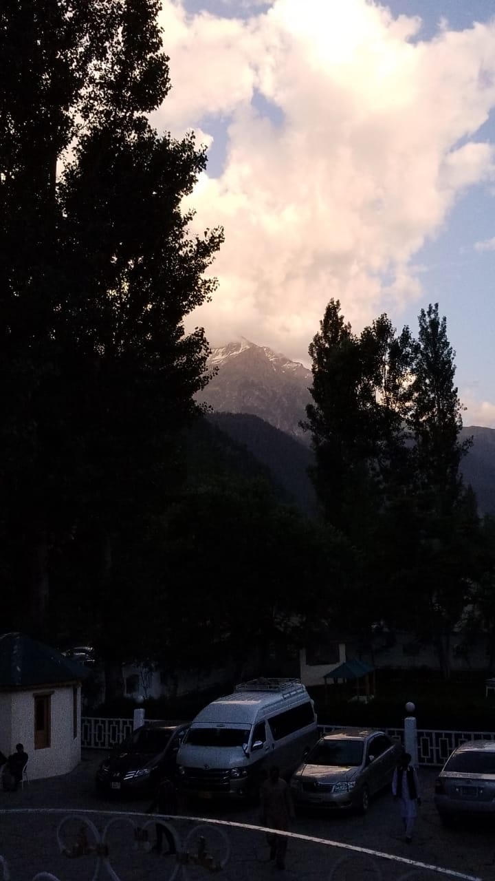 WhatsApp Image 2018-07-10 at 13.37.21.jpeg