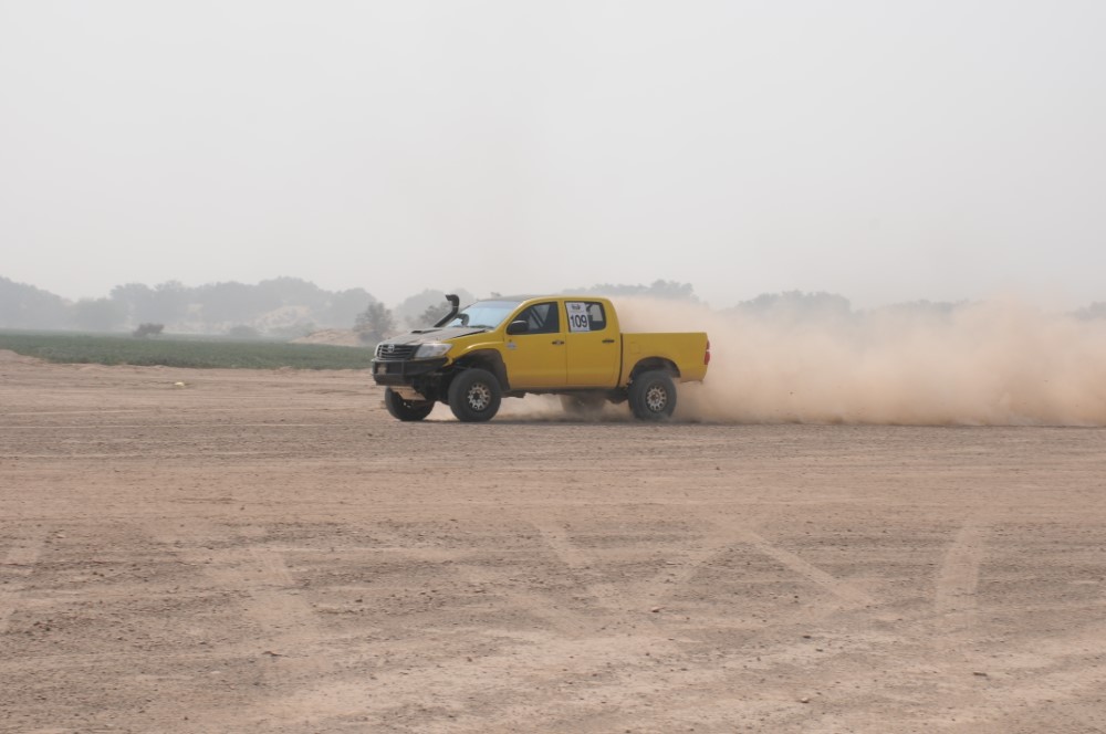 DSC_2927.JPG
