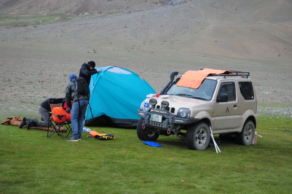DSC_4853.JPG
