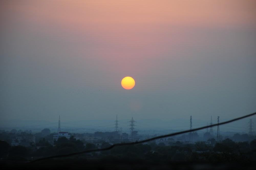 DSC_6124.JPG