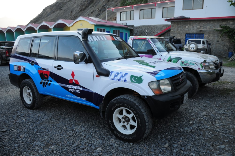 DSC_5926.JPG