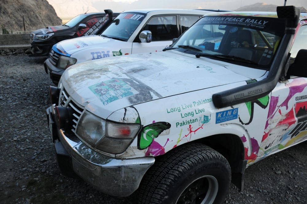 DSC_5930.JPG