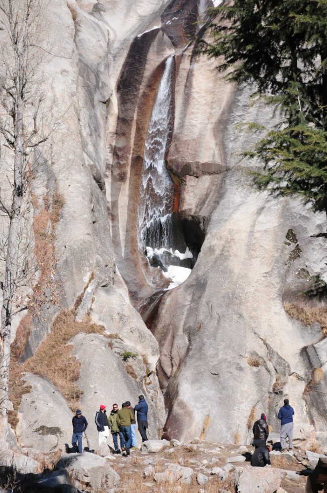 DSC_7540.JPG