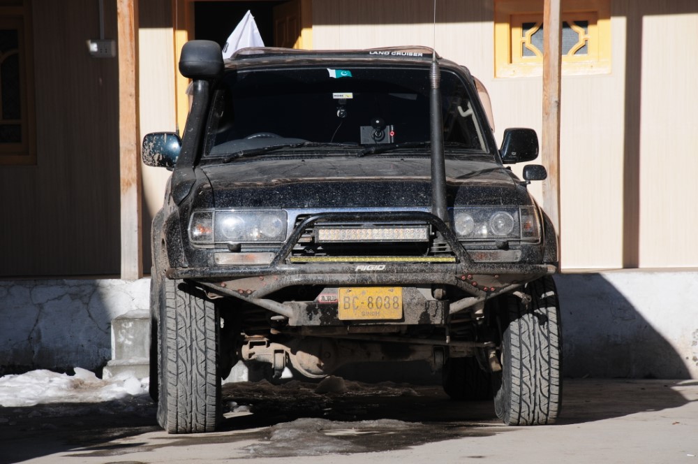 DSC_7603.JPG