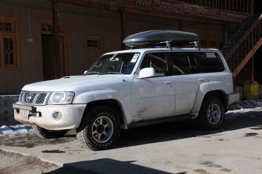 DSC_7605.JPG