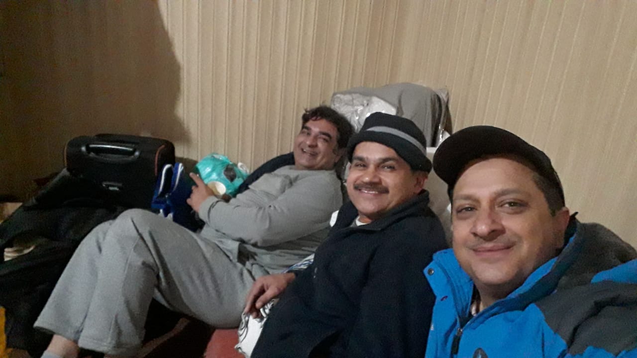 WhatsApp Image 2019-12-20 at 7.21.21 PM.jpeg