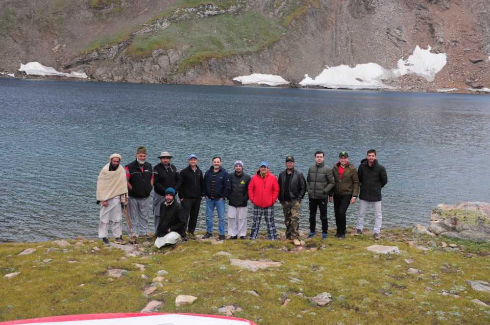 DSC_7957.JPG