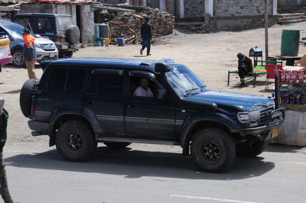 DSC_8013.JPG