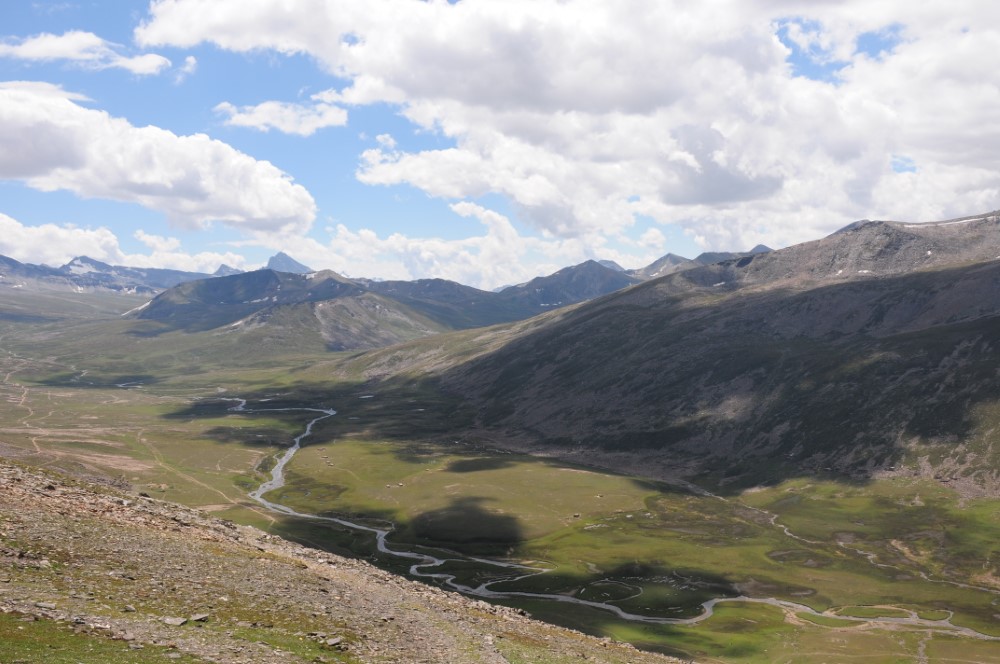 DSC_8024.JPG